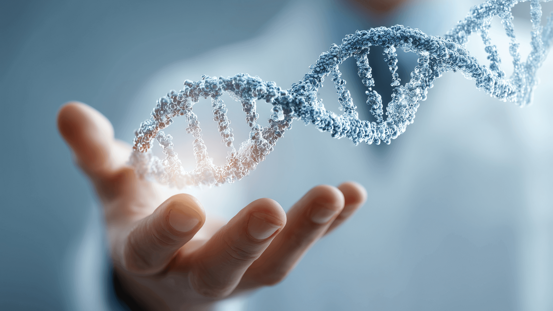Microbiological Support, Molecular Biology Food Testing, Hygiene Verification Testing, Microbial Identification, Environmental Monitoring