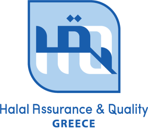 Halal food testing, Halal Food Analysis, Halal compliance, halal testing lab, halal qacsfood