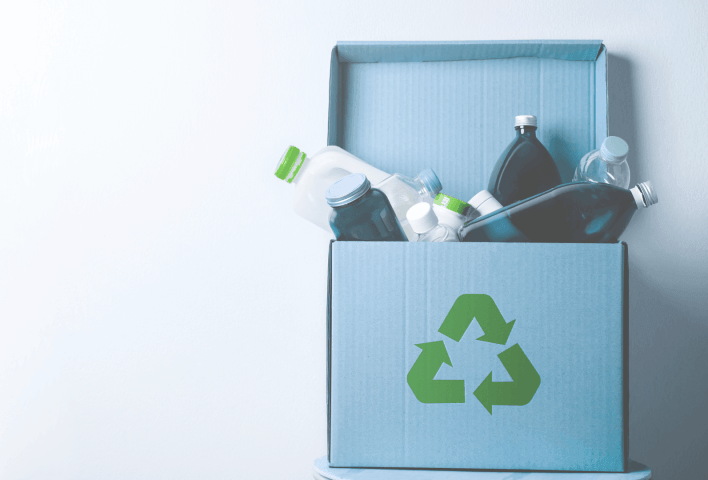 PFAS testing, Forever chemicals testing, PFAS detection, PFAS Testing Labs, PFAS Testing Methods, PFAS packaging