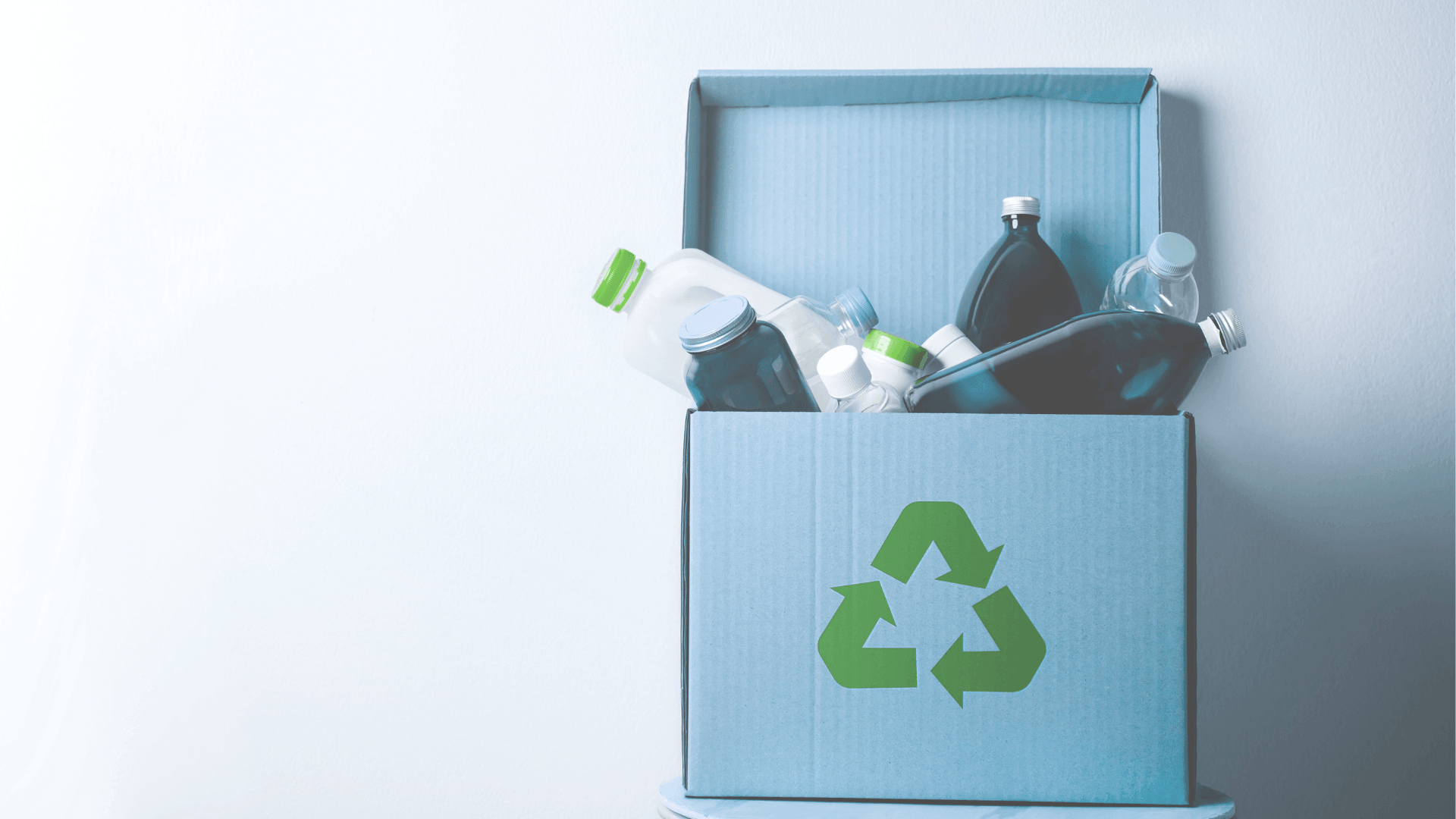 PFAS testing, Forever chemicals testing, PFAS detection, PFAS Testing Labs, PFAS Testing Methods, PFAS packaging