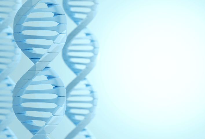 Metagenomic Mapping Service, Environmental Monitoring, Industry mapping, metagenomic solutions, Υγιεινή Χώρων Παραγωγής