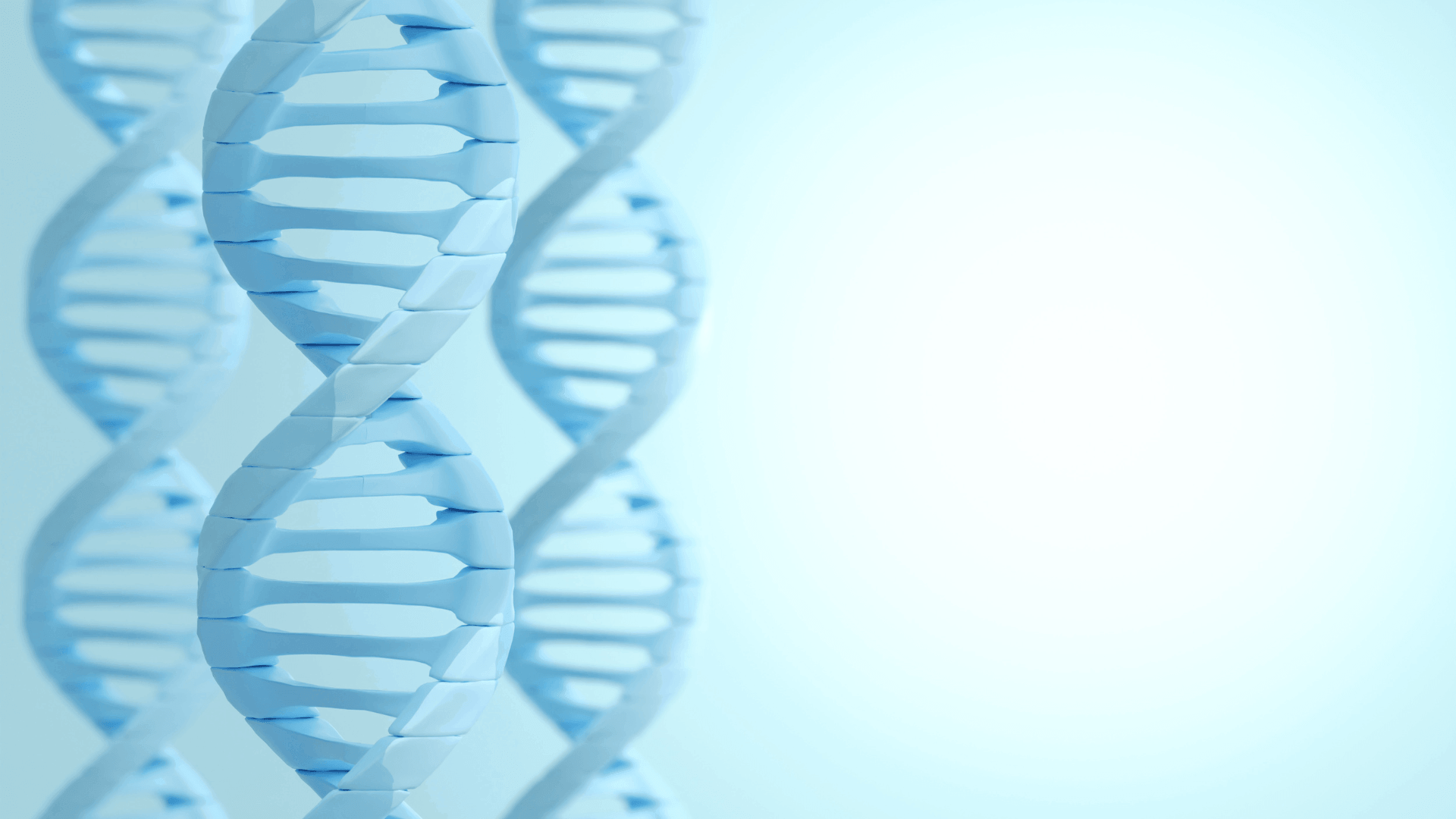 Metagenomic Mapping Service, Environmental Monitoring, Industry mapping, metagenomic solutions, Υγιεινή Χώρων Παραγωγής
