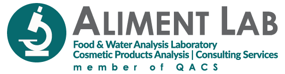 ALIMENT LAB LOGO-EN